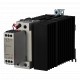 RGC1B60D90GGUP CARLO GAVAZZI Selected parameters SYSTEM DIN-rail Mount CURRENT RATING CATEGORY 76 100 AAC RA..
