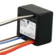 G88302149230 CARLO GAVAZZI Os parâmetros selecionados principal característica módulo de saída HABITAÇÃO des..