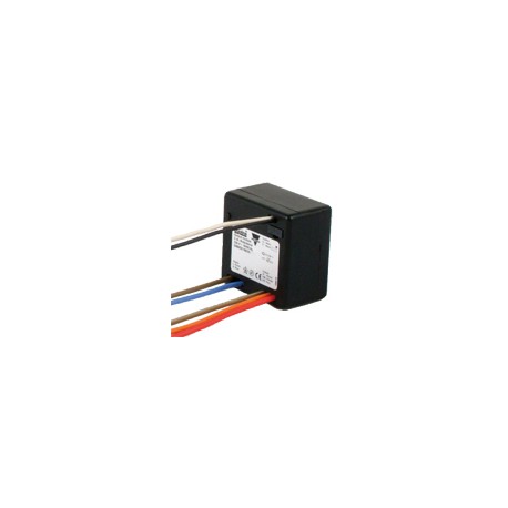 G88302149230 CARLO GAVAZZI Os parâmetros selecionados principal característica módulo de saída HABITAÇÃO des..