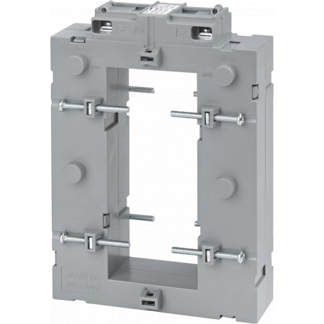 CTD12V15005AXXX CARLO GAVAZZI TIPO DE INTENSIDADE Compact Primária Secundária corrente primária 1500A 5A Out..