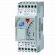 SH2RODC224 CARLO GAVAZZI módulo FUN para estores trilho DIN MOU SUP CC outro módulo INFO1 2-DIN cego INFO2 I..