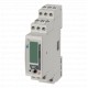 VMUCPVAWSSUX CARLO GAVAZZI Parametri selezionati FUNZIONE Web Server per Eos-Array MONTAGGIO DIN-rail PORTA ..