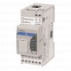 VMUCPVAWSSUX CARLO GAVAZZI Веб-сервер для Eos-массив DIN рейку-OUT None Коммуникационный порт Ethernet, USB,..
