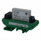 RP1A40D5M2 CARLO GAVAZZI Selected parameters SYSTEM DIN-rail Mount CURRENT RATING CATEGORY 10 AAC or less RA..