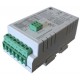 RSBS2332A2V22C24 CARLO GAVAZZI Selected parameters SYSTEM Soft Starter LOAD Phase 1 HOUSING WIDTH 90mm MOTOR..
