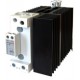 RGC1A23D62KGU CARLO GAVAZZI Selected parameters SYSTEM DIN-rail Mount CURRENT RATING CATEGORY 51 75 AAC RATE..