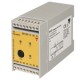 MA1B CARLO GAVAZZI 2 OUT 2 NO SAFETY outro tamanho 45 mm estabelecidas ligações de parafuso de alimentação d..