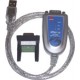 SIUPC3 CARLO GAVAZZI BESCHREIBUNG Converter RS422 / RS485 zu USB