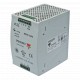 SPD243001 CARLO GAVAZZI Paramètres sélectionnés MODELE rail DIN TENSION D'ENTREE VCA 90 264V PUISSANCE DE SO..