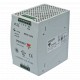 SPD243001 CARLO GAVAZZI Selected parameters MODEL Din Rail AC INPUT VOLTAGE 90 264V OUTPUT POWER 300W PARALL..