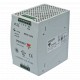 SPD243001 CARLO GAVAZZI PARALELO CONEXÃO sim 300W INPUT TYPE A fase ou 24 VCC Saída de tensão CC DC PFC sim ..