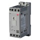 RSBT4025EV11HP CARLO GAVAZZI Parametri selezionati SISTEMA Soft Starter CARICO 3 fasi CUSTODIA LARG. 22.5mm ..