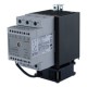 RGC3A60A65GGEAFM CARLO GAVAZZI Selected parameters SYSTEM DIN-rail Mount CURRENT RATING CATEGORY 51 75 AAC R..