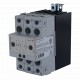 RGC2A22D25KKE CARLO GAVAZZI Selected parameters SYSTEM DIN-rail Mount CURRENT RATING CATEGORY 11 25 AAC RATE..