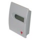 CGESHTWAT04 CARLO GAVAZZI Selected parameters Others MOUNTING wall mounting TEMPERATURE SCALE 0 ... 50 °C