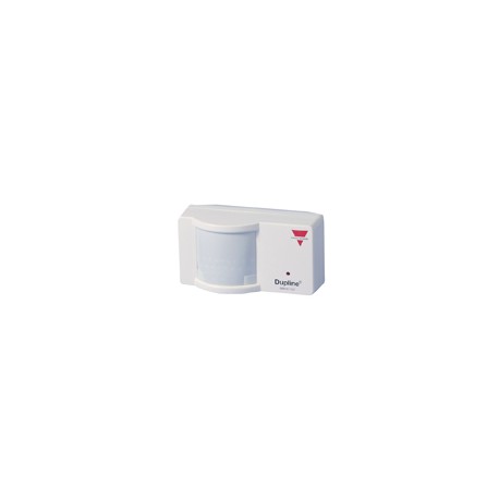 G89102129 CARLO GAVAZZI Os parâmetros selecionados CARACTERISTICAS / sensor detector HABITAÇÃO movidos pela ..