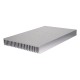 RHS16225LD CARLO GAVAZZI Ausgwählte Kriterien System Schalttafel Außenmontage Modell Kühlkörper Minimaler Wä..
