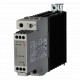 RGC1A60A42GGEP CARLO GAVAZZI Selected parameters SYSTEM DIN-rail Mount CURRENT RATING CATEGORY 26 50 AAC RAT..