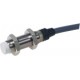 IA12DSN08DC CARLO GAVAZZI Selected parameters OUTPUT FUNCTION NC MOUNTING Non Flush HOUSING M12 SENSING RANG..