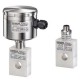 7MC8016-1BC30 SIEMENS Temperature sensor SITRANS TS300 for food, pharmaceuticals and biotechnology, clamp-on..