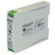 SPD05051B CARLO GAVAZZI Selected parameters MODEL Din Rail AC INPUT VOLTAGE 90 265V OUTPUT POWER 5W PARALLEL..