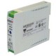 SPD05051B CARLO GAVAZZI INPUT TYPE A fase ou DC tensão de saída 5VDC PFC não tensão de entrada CC 120 370V T..