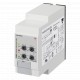 PWB02CM4810A CARLO GAVAZZI Selected parameters OUTPUT SIGNAL 1 relay SETPOINTS 2, adjustable MONITORED VARIA..