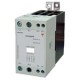 RJD2A60D30E CARLO GAVAZZI Parâmetros sistema de montagem DIN CATEGORIA trilho escolhido corrente nominal 26-..