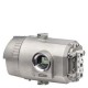 6DR5626-0EN02-0AA0 SIEMENS SIPART PS2 smart electropneumatic positioner for pneumatic linear and part-turn a..
