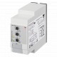 PMC01D024 CARLO GAVAZZI Multifuncional parâmetros selecionados função de saída de sinal 2 relés de outros in..