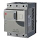 RSBD4870CV0 CARLO GAVAZZI Selected parameters SYSTEM Soft Starter LOAD Phase 3 HOUSING WIDTH 90mm MOTOR RATI..