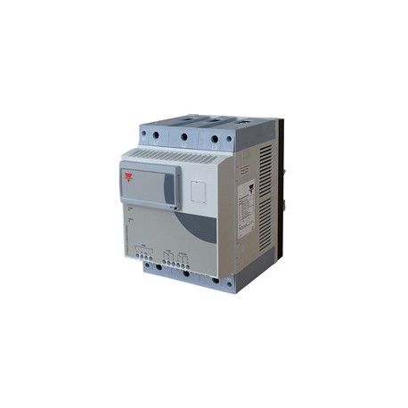 RSBD4870CVC CARLO GAVAZZI Parâmetros do SISTEMA Acionador de partida Macio da CARGA de Fase 3 LARGURA da cai..