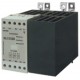 RJT3A23D25 CARLO GAVAZZI Parametri selezionati SISTEMA DIN-rail Mount CATEGORIA CORRENTE RATING 11 25 ACA TE..