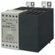 RJT3A23D25 CARLO GAVAZZI Selected parameters SYSTEM DIN-rail Mount CURRENT RATING CATEGORY 11 25 AAC RATED V..