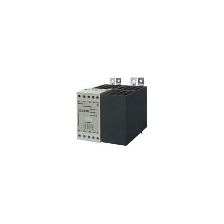 RJT3A23D25 CARLO GAVAZZI Parametri selezionati SISTEMA DIN-rail Mount CATEGORIA CORRENTE RATING 11 25 ACA TE..