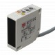 PC50CNB50BA CARLO GAVAZZI Система прямого Reflex выбранные параметры с подавлением фона прямоугольной СФЕРА ..