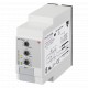 PAC01CM40 CARLO GAVAZZI parâmetros de função selecionada Star-delta sinal de saída 1 relé Outras INSUMOS 0,1..