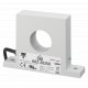 A82-2025 CARLO GAVAZZI parâmetros selecionados valor de intensidade INTENSIDADE Primário Secundário 25 um si..