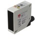 PC50CNR10BAM1 CARLO GAVAZZI Reflexão sobre seleccionado SYSTEM parâmetros ÂMBITO caixa de espelho rectangula..