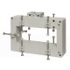 CTD9H25005AXXX CARLO GAVAZZI INTENSIDADE PRIMÁRIA 1200? 2500A Compact TIPO DE INTENSIDADE Primária Secundári..