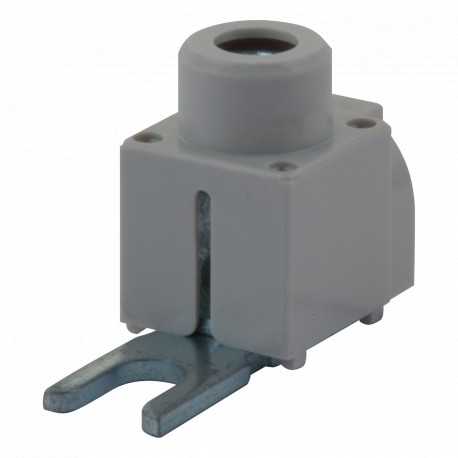 RM635FK CARLO GAVAZZI Parametri selezionati MODELLO Accessori Altro