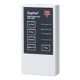 GAP1605 CARLO GAVAZZI Laptop Battery Power Box TIPO E / S Nada NÚMERO E / S 0 Outro tipo módulo de unidade d..