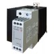 RGC1A60D60GGEP CARLO GAVAZZI Selected parameters SYSTEM DIN-rail Mount CURRENT RATING CATEGORY 51 75 AAC RAT..