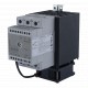 RGC2A60D75GGEDF CARLO GAVAZZI Sistema de montagem DIN Rail CATEGORIA corrente nominal 51-75 ACA tensão nomin..