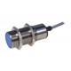 EI3008I020 CARLO GAVAZZI SENSING RANGE 6 to 8 mm OUTPUT Analogue CONNECTION Cable WIRE 3-wire MATERIAL Metal..