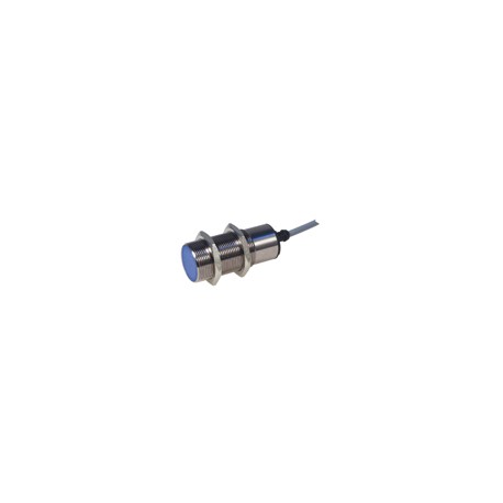 EI3008I020 CARLO GAVAZZI SENSING RANGE 6 to 8 mm OUTPUT Analogue CONNECTION Cable WIRE 3-wire MATERIAL Metal..