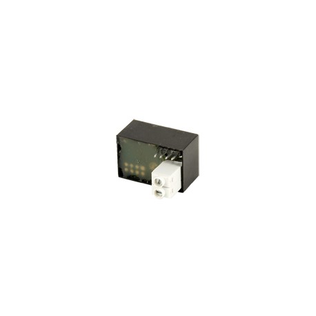 BSM-CAPSTD1 CARLO GAVAZZI FUN selecionados parâmetros Sensores / Info4 SUP Detector MOU descentralizada Bus ..