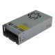 SPPC483201FC CARLO GAVAZZI 320W POTÊNCIA entrada Tipo A fase ou 48VDC DC tensão de saída DC PFC sim TENSÃO D..