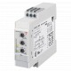 DMB01CM24 CARLO GAVAZZI Paramètres sélectionnés FONCTION Multifonctions SIGNAL DE SORTIE 1 Relais Autres PLA..