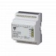 MPF3-912RSL CARLO GAVAZZI parâmetros amplificador selecionados para o sistema de fotocélulas SCOPE 6 ... 20 ..